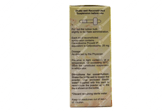 Macpod Oral Drops 10ml Macpod Oral Drops 10ml