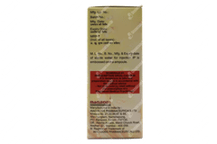 Macpod Oral Drops 10ml Macpod Oral Drops 10ml