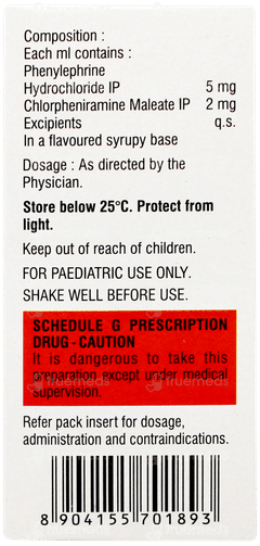 Maxtra Oral Drops 15ml Maxtra Oral Drops 15ml