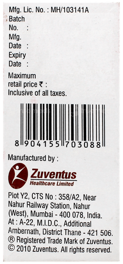 Maxtra P Oral Drops 15Ml Maxtra P Oral Drops 15Ml