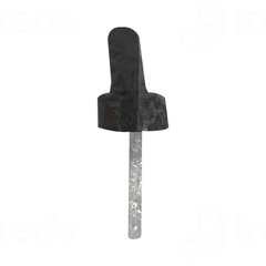 Medler Oral Drops 15ml