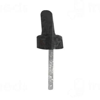 Medler Oral Drops 15ml