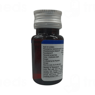 Medler Oral Drops 15ml