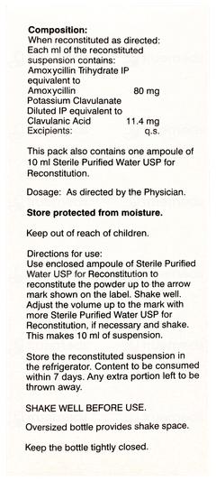 Mega Cv Oral Drops 10ml Mega Cv Oral Drops 10ml