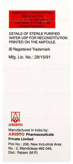 Mega Cv Oral Drops 10ml Mega Cv Oral Drops 10ml