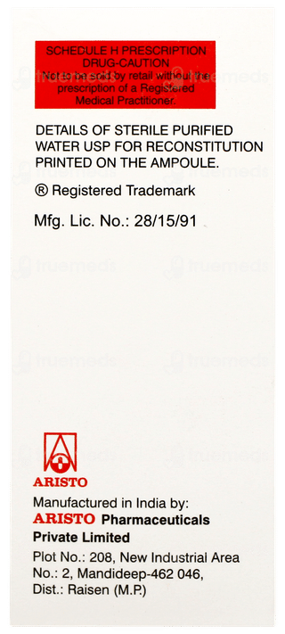 Mega Cv Oral Drops 10ml