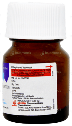 Mega Cv Oral Drops 10ml Mega Cv Oral Drops 10ml