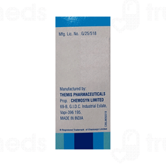 Metacin Oral Drops 15ml Metacin Oral Drops 15ml