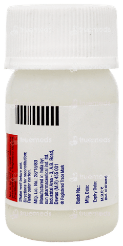 Mox Cv 91.4mg Oral Drops 10ml Mox Cv 91.4mg Oral Drops 10ml