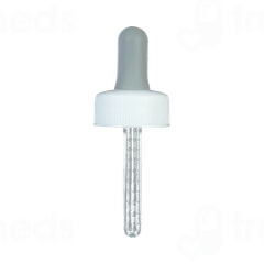 Mox Cv 91.4mg Oral Drops 10ml Mox Cv 91.4mg Oral Drops 10ml