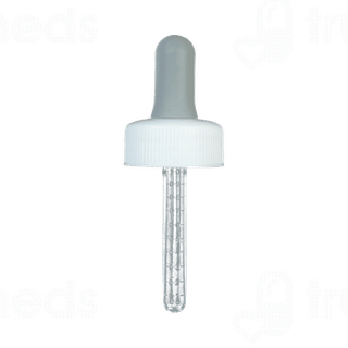 Mox Cv 91.4mg Oral Drops 10ml