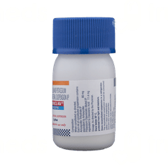 Moxclav Oral Drops 10ml