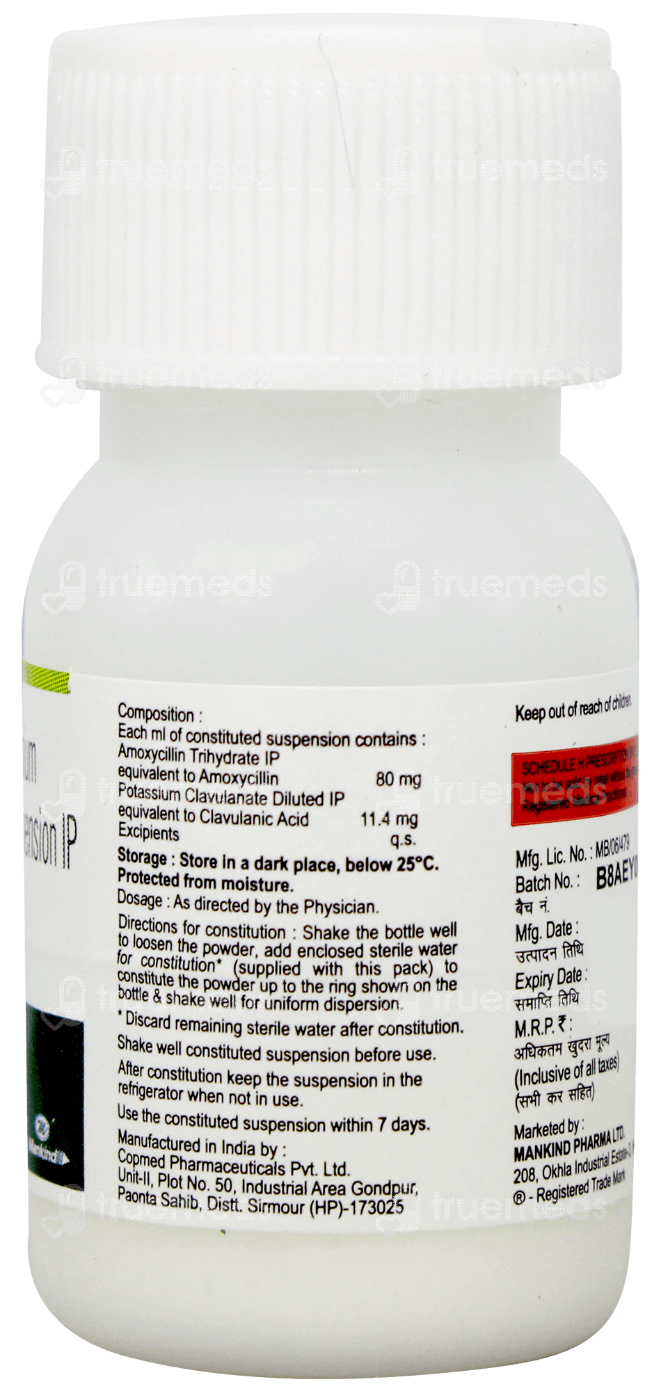 luxxe white glutathione bad side effects Moxikind Cv 80/11.4 Mg Drops: Uses, Effects, Price & Substitutes 700mg-capsules