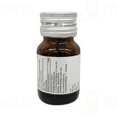 Mucolite Oral Drops 15ml