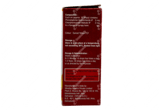 Noblok Af Oral Drops 15ml
