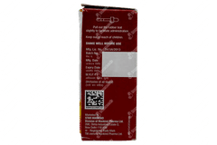 Noblok Af Oral Drops 15ml