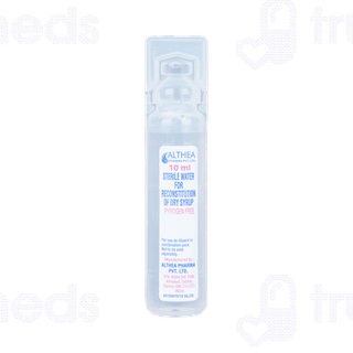 Novamox Cv Tangy Orange Flavour Oral Drops 10ml