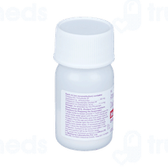 Novamox Cv Tangy Orange Flavour Oral Drops 10ml