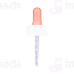 Novamox Cv Tangy Orange Flavour Oral Drops 10ml