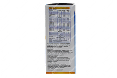 Oh D3 Plus Oral Drops 30ml Oh D3 Plus Oral Drops 30ml