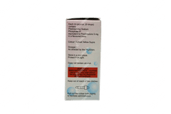 Omnacortil Oral Drops 10ml