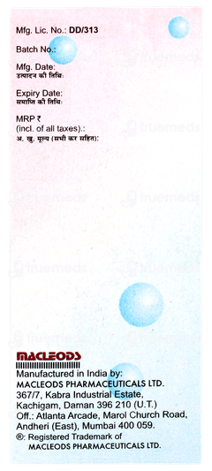 Omnacortil Oral Drops 10ml Omnacortil Oral Drops 10ml