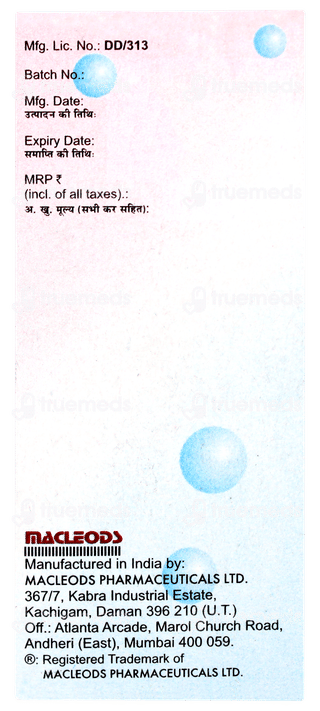 Omnacortil Oral Drops 10ml