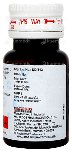 Omnacortil Oral Drops 10ml Omnacortil Oral Drops 10ml