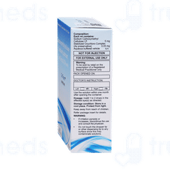 Ontears Eye Drops 15Ml