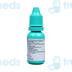 Ontears Eye Drops 15Ml