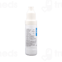 Otocin 5/1/0.025 % Drops 5 ML Otocin 5/1/0.025 % Drops 5 ML