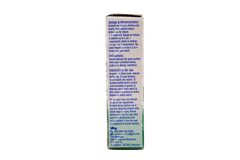 Otrivin Saline Nasal Spray 10ml