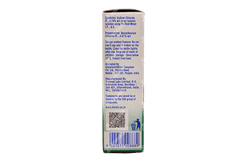 Otrivin Saline Nasal Spray 10ml