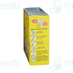 Oxipod Oral Drops 10ml