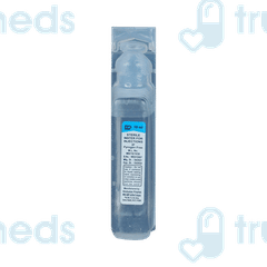 Oxipod Oral Drops 10ml