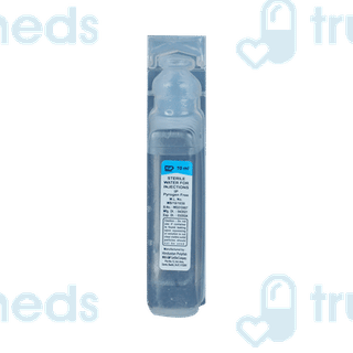 Oxipod Oral Drops 10ml