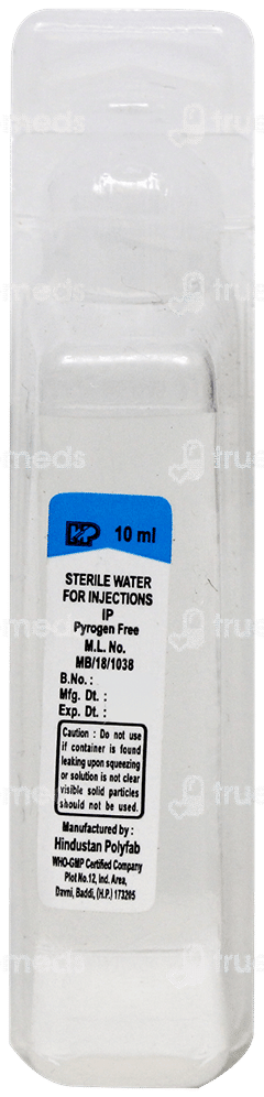 Oxipod Oral Drops 10Ml