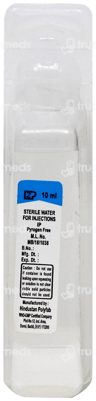 Oxipod Oral Drops 10Ml