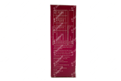Pediawise Oral Drops 30ml
