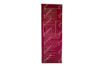 Pediawise Oral Drops 30ml