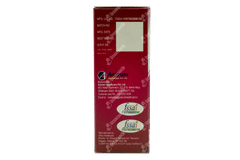 Pediawise Oral Drops 30ml