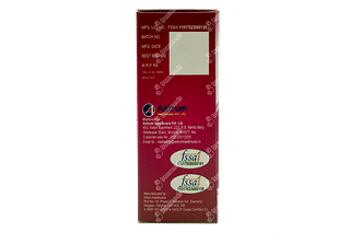 Pediawise Oral Drops 30ml