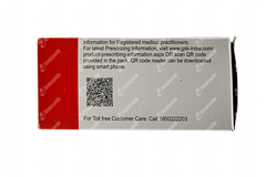 Phexin Paediatric Oral Drops 10ml