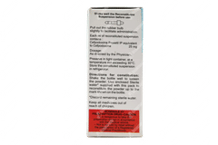 Polypod Oral Drops 10ml Polypod Oral Drops 10ml