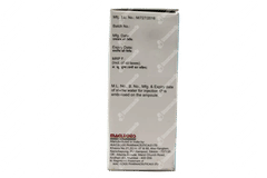 Polypod Oral Drops 10ml Polypod Oral Drops 10ml