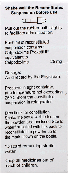 Polypod Oral Drops 10Ml Polypod Oral Drops 10Ml