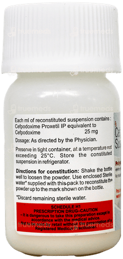 Polypod Oral Drops 10Ml Polypod Oral Drops 10Ml
