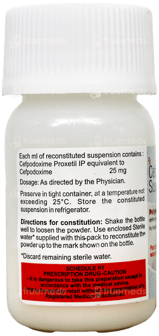 Polypod Oral Drops 10Ml