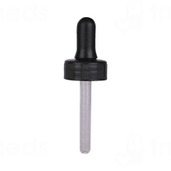 Respicure Ls Oral Drops 15ml