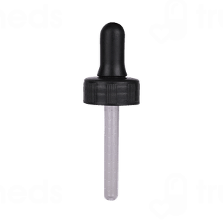 Respicure Ls Oral Drops 15ml